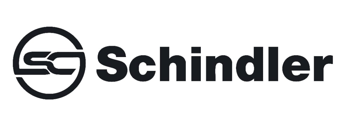 SC-Schindler